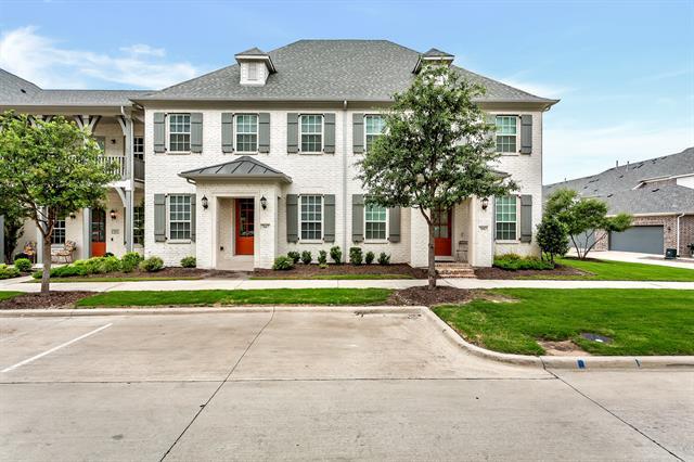 Foto del edificio - 7667 Tiffany Dr