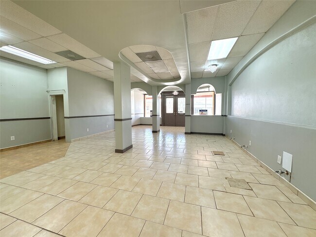Foto del edificio - 2036 Avenue F