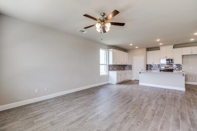 Foto del edificio - 1632 Barnwood Rd