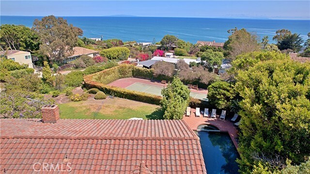 Foto principal - 7161 Grasswood Ave