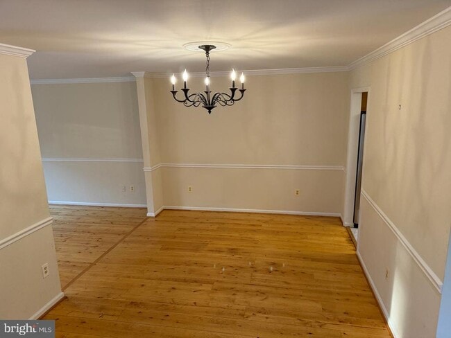 Building Photo - 11035 Cedarwood Dr