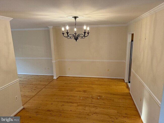 Foto del edificio - 11035 Cedarwood Dr