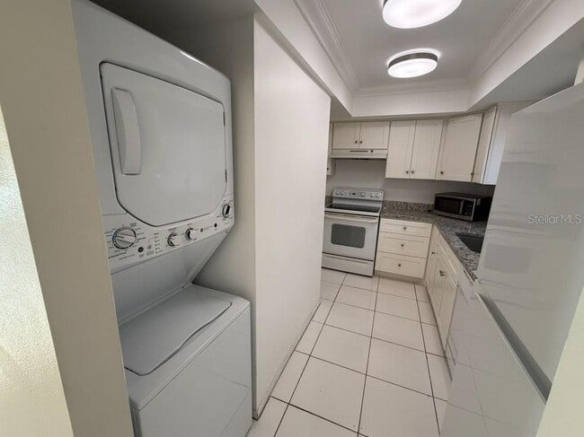 Foto del edificio - 1204 Spanish Cay Ln