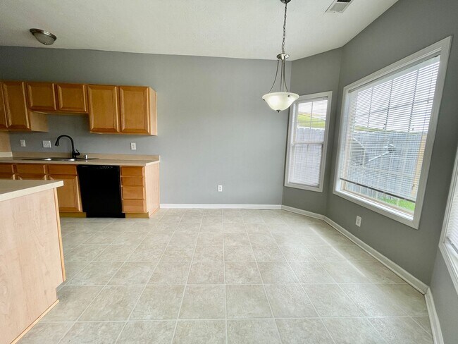 Foto del edificio - 3 Bedroom Ranch for Rent!