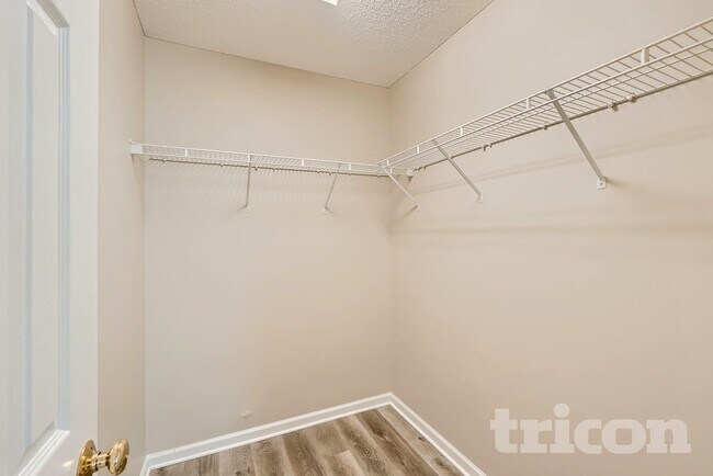 Building Photo - 3915 Cornus Ln