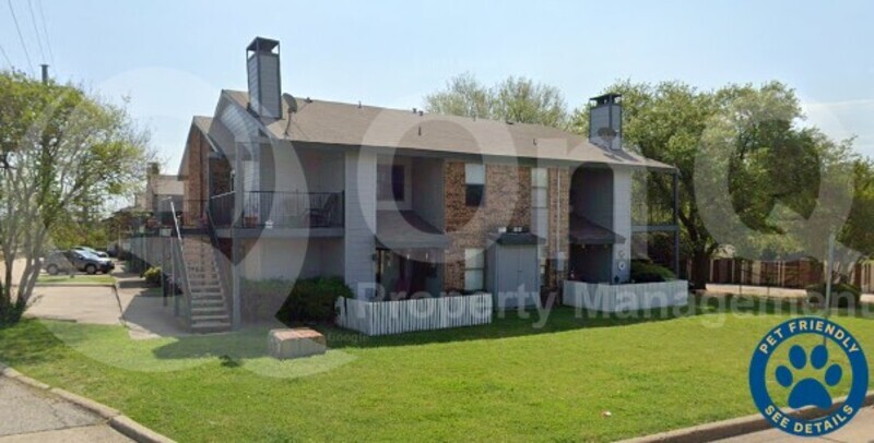 Primary Photo - 5406 Lakeview Pkwy