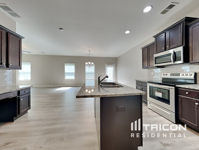 Foto del edificio - 4474 Ravenwood Drive Union City GA