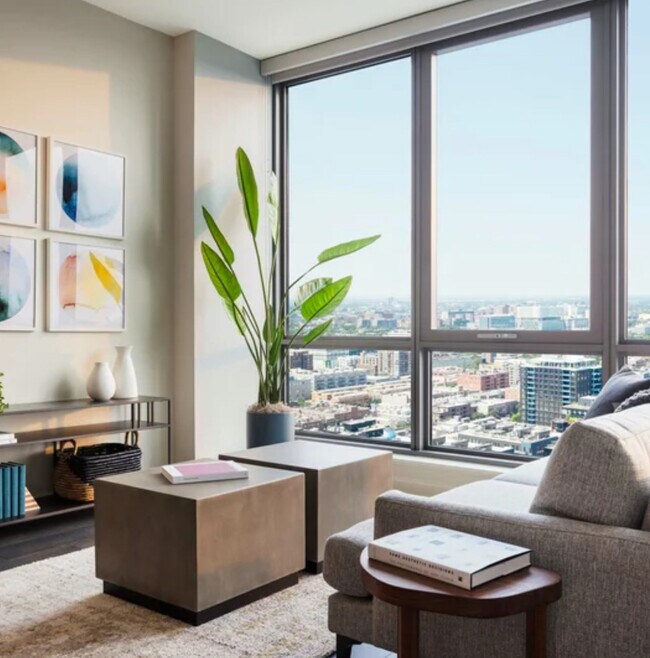 Foto del edificio - 164 N Peoria St