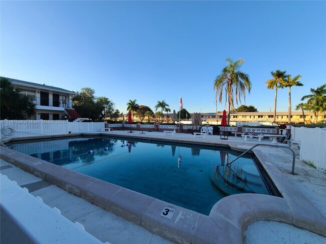 Foto del edificio - 1150 Atlantic Shores Blvd