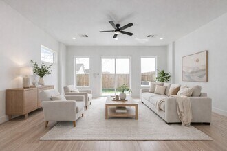 Building Photo - 112 Luetta St