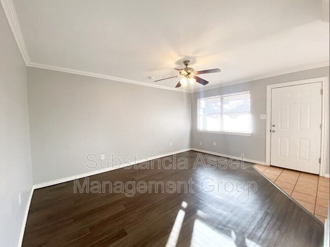 Photo - 1430 NW 25th St Apartment