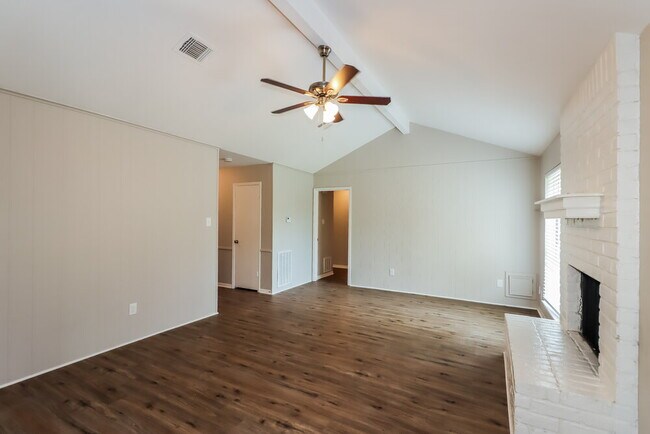Foto del edificio - 19514 Mallard Lake Ln