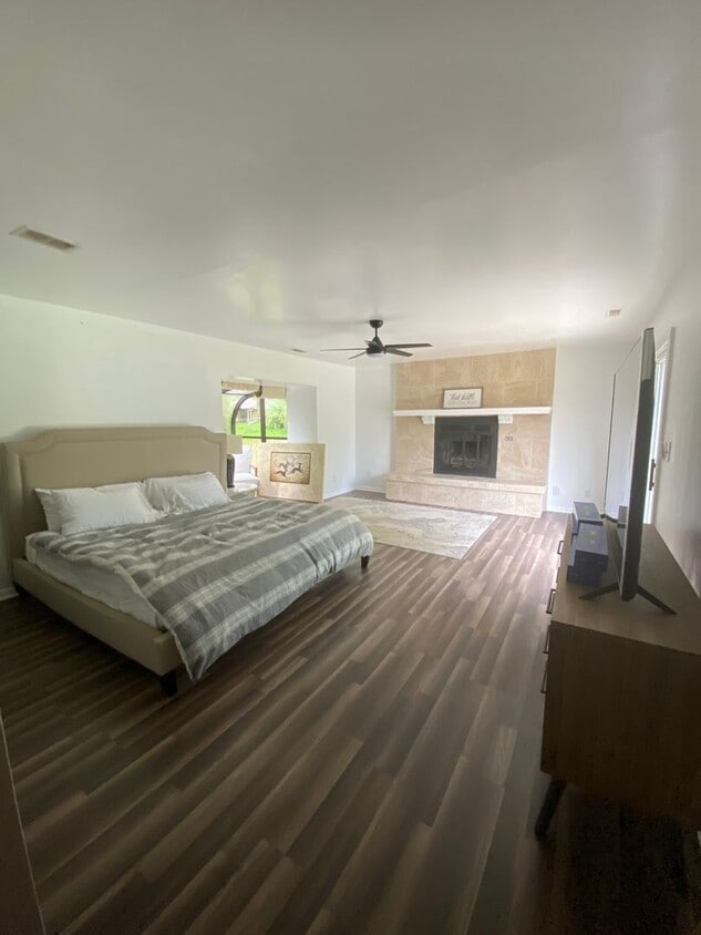 2197 Tampico Trail, Bellbrook, OH 45305 House Rental in Bellbrook, OH