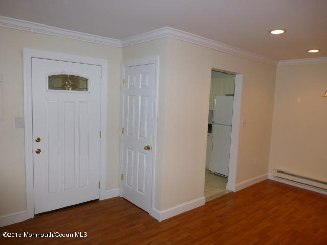 Building Photo - 153 Cross Slope Ct