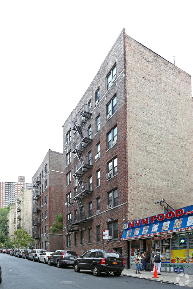 Building Photo - 11 Hillside Avenue