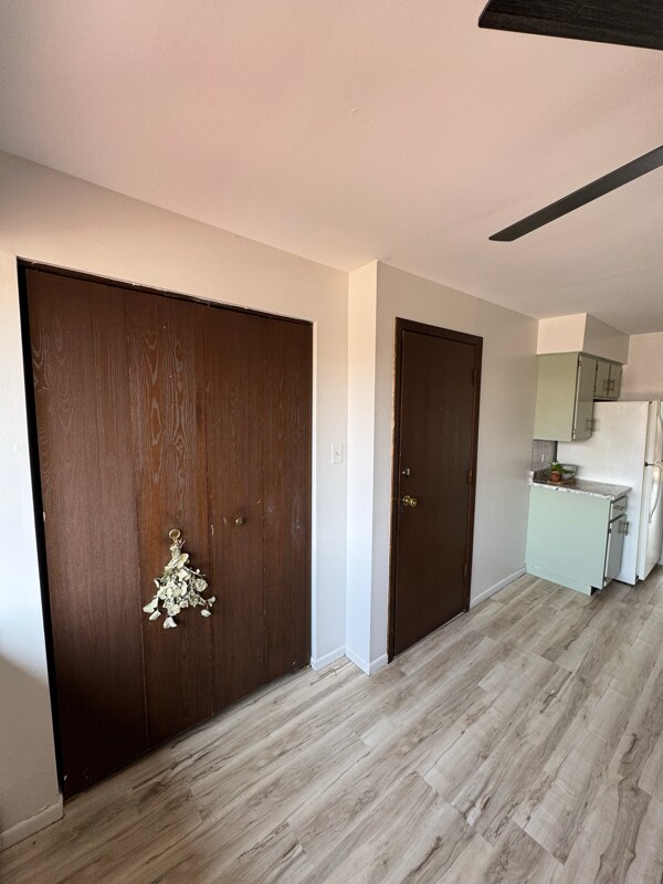 Foto del edificio - 14825 Kilpatrick Ave