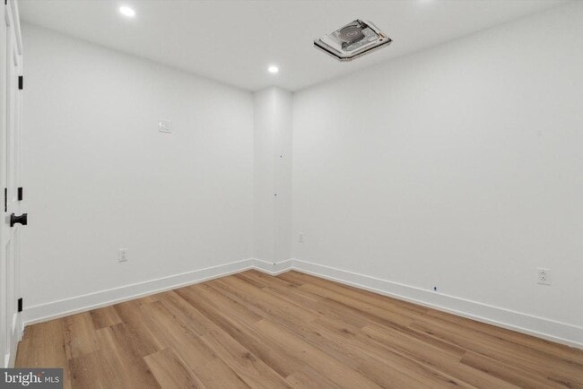 Foto del edificio - 808 N 3rd St