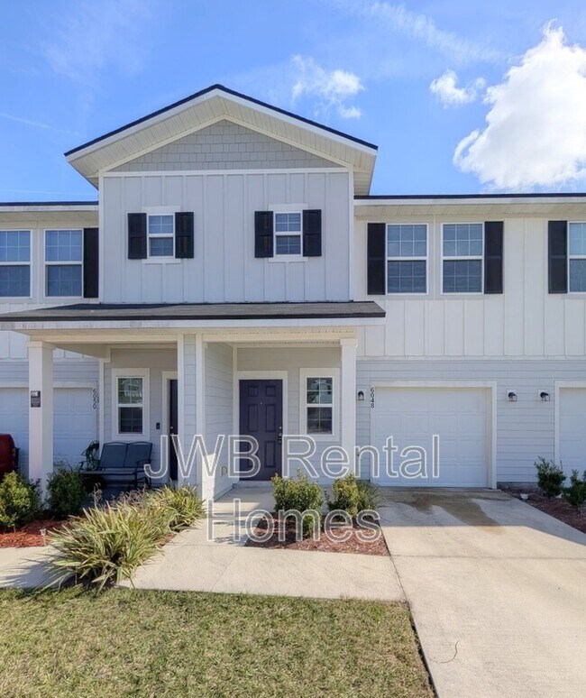 Building Photo - 6048 Carolines Ct