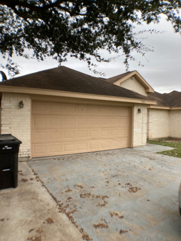 1805 Bougainvillea Ave, Weslaco, TX 78596 House Rental in Weslaco, TX