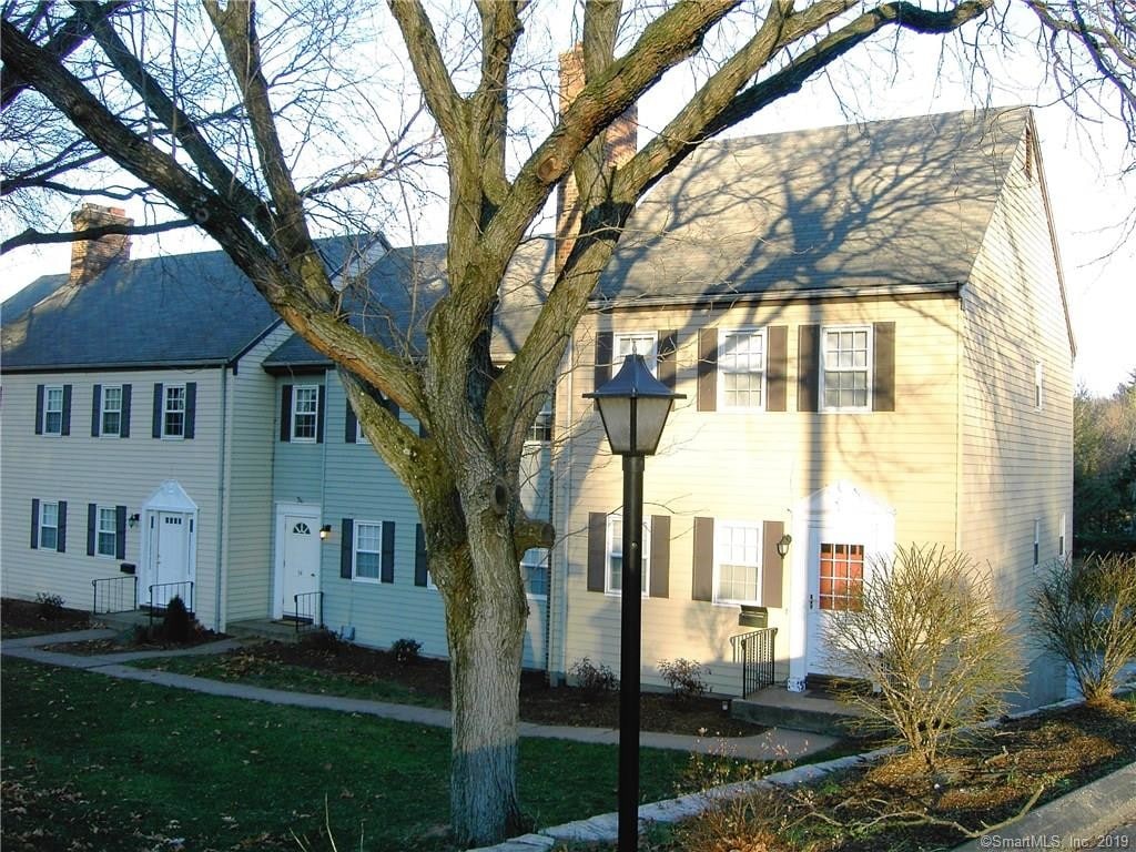 Primary Photo - 56 Willieb St