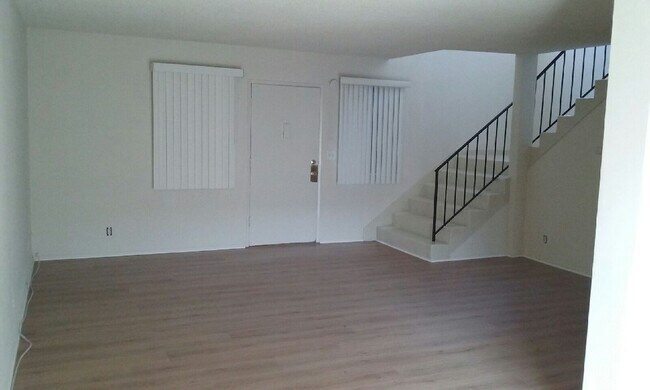 Foto del edificio - 2621 28th St