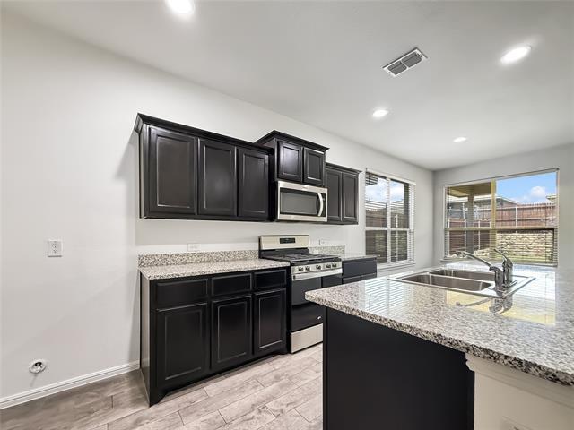 Foto del edificio - 9720 Calhoun Falls Dr