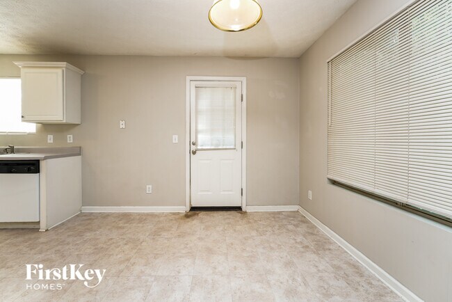 Building Photo - 3856 Vine Stone Dr