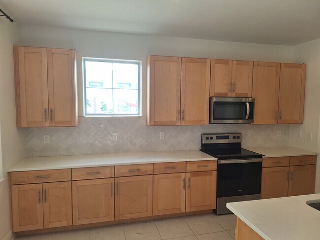 Foto del edificio - 2525 3rd Ave S