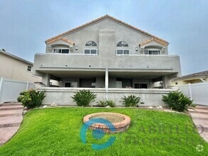 Building Photo - 1070 Felspar St
