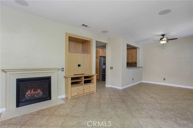 Building Photo - 25 Thorp Spring