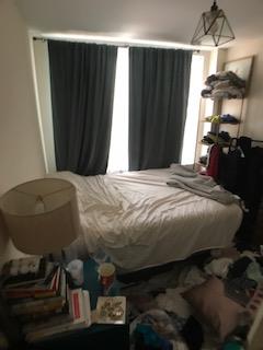 Foto del edificio - 247 E 33rd St