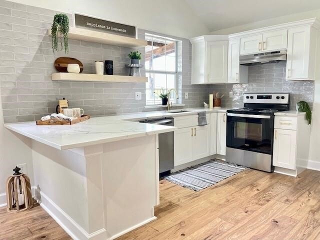 Building Photo - 426 N Holland St