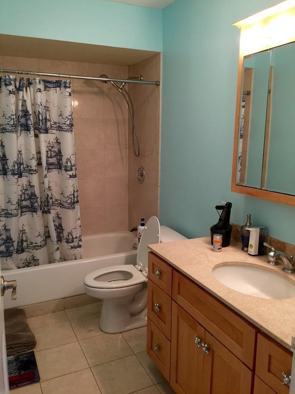 Foto del edificio - 33 Pond Ave