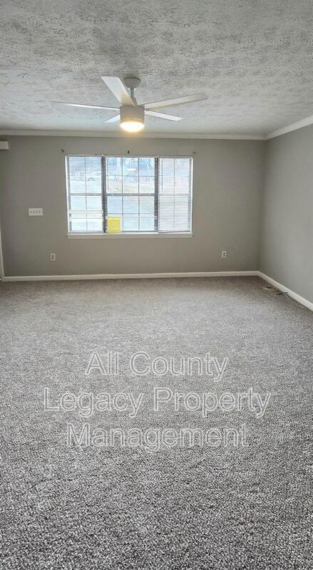 Foto del edificio - 3087 Parkside Ct