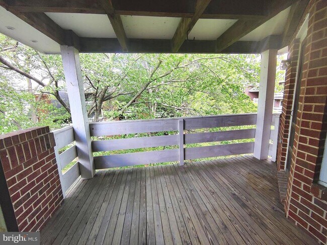 Foto del edificio - 3151 Covewood Ct