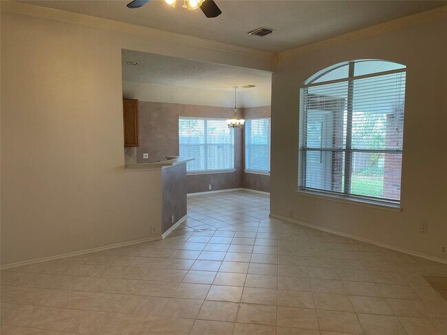 Foto del edificio - 19430 Colony Trail Ln
