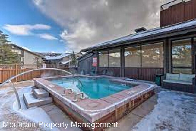 Foto del edificio - 1 br, 1 bath House - 2255 Sidewinder Drive...