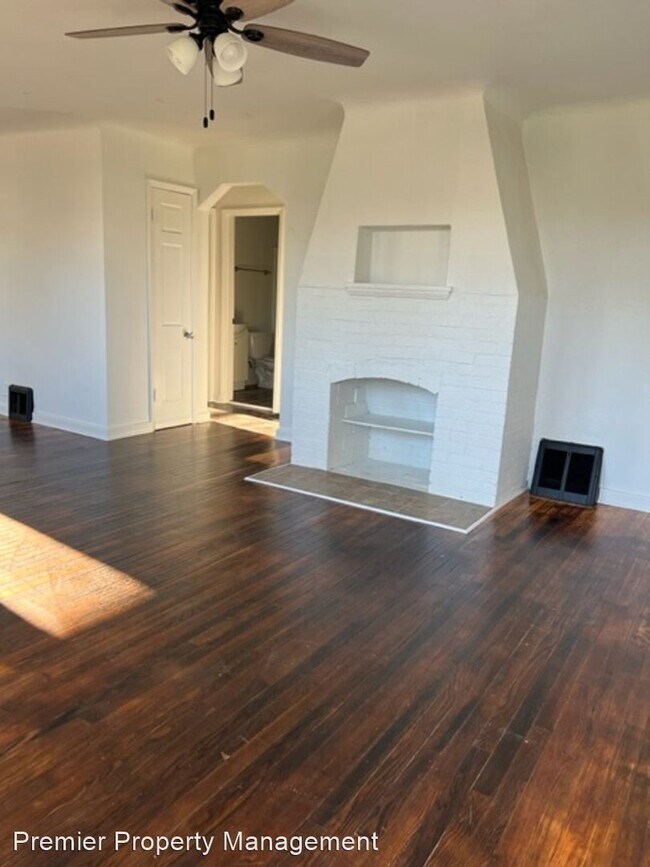 Building Photo - 2 br, 1 bath House - 14 Rolla Gardens