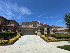 Building Photo - 32341 Rock Rose Dr