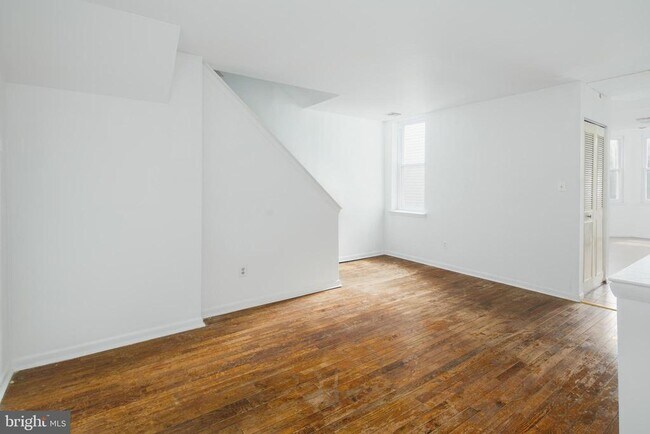 Foto del edificio - 230 W Wildey St