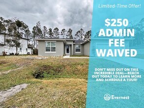 Building Photo - 6750 Midland Dr