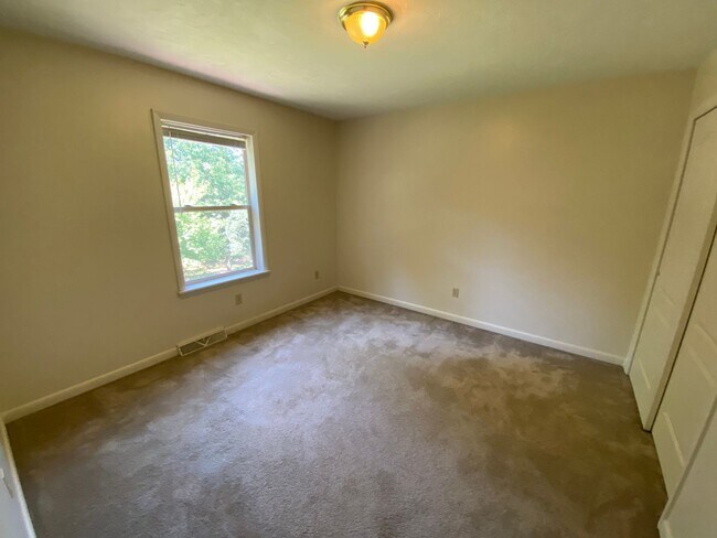 Foto del edificio - Townhouse