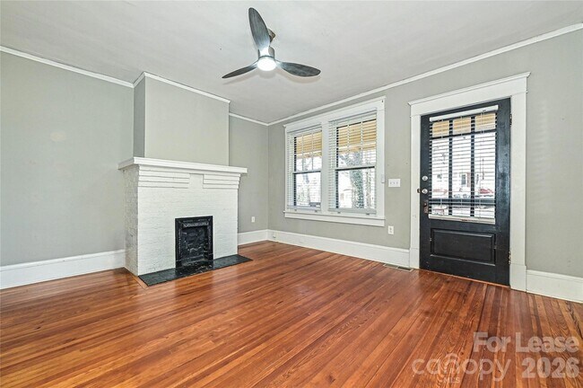 Foto del edificio - 1504 Nassau Blvd