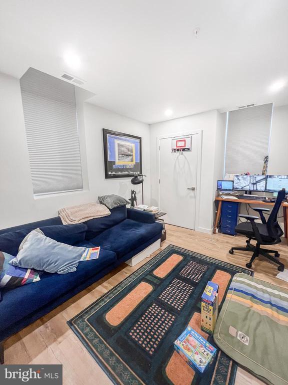 Foto principal - 610 S 6th St