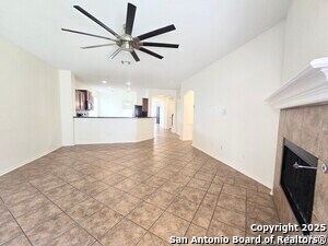 Foto del edificio - 3639 Bennington Way