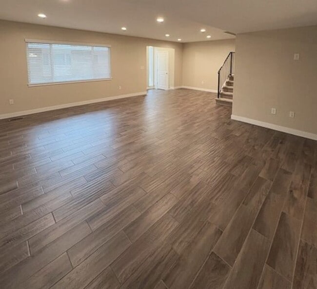 Foto del edificio - 3 Bedroom Townhome at Three Fountains in M...