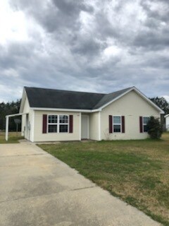 Foto principal - 6422 Swallowtail Dr