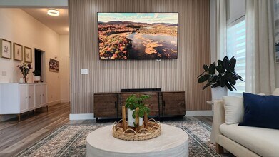 Building Photo - 259 R C Thompson Rd