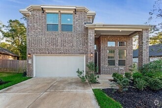 Building Photo - 104 Windflower Track Ct