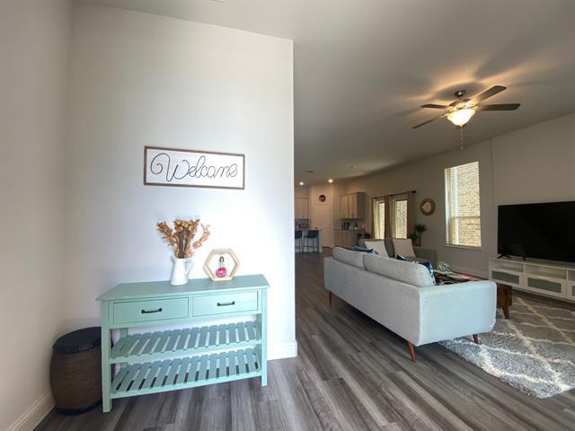 Foto del edificio - 7421 Sunset Blvd